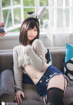我伊蒂丝女皇动漫免费观看_BD韩语在线观看高清