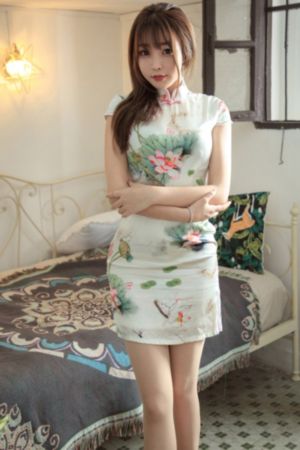 朋友的老婆4_蓝光高清完整版播放