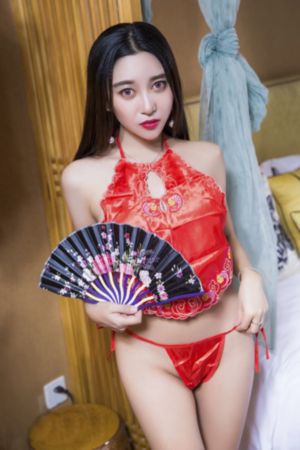 满江红电影免费观看高清策驰_HD免费观看超清