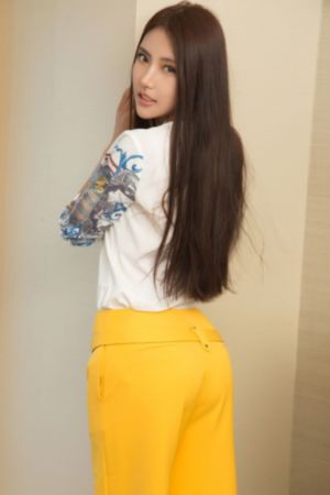 可以触碰你的深处吗_BD动漫免费观看