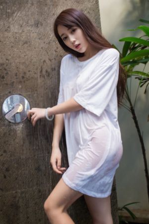 鬓边不是海棠红在线观看_DVD完整视频观看