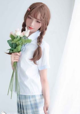 神菜美舞在线观看_高清高清完整版