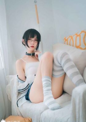 我朋友的妻子4_BD免费观看超清