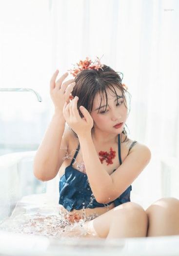 a视频_BD韩语日韩电影在线