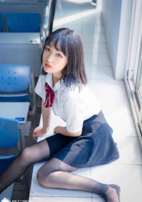 白蛇传说1988_1080P高清电影在线