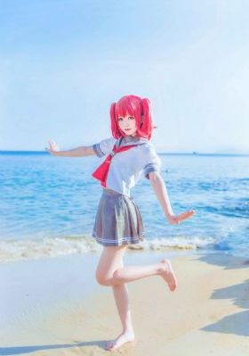 恶魔的崛起电影免费完整版_1080在线手机播放