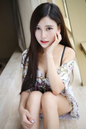 《锦绣未央》免费全集观看_高清蓝光在线观