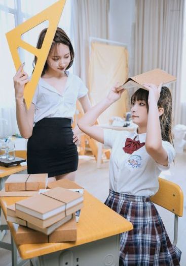 午夜电影在线看_免费手机在线看片