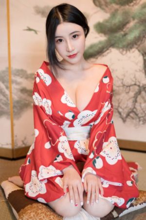 夫妻那些事儿电视剧在线观看全集_BD国语电影完整版