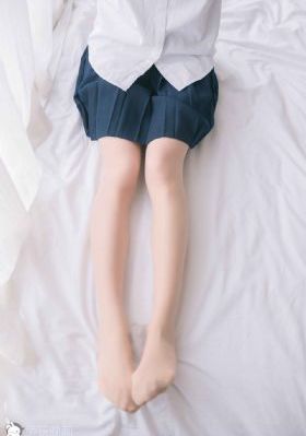 箭在弦上 电视剧_蓝光免费播放