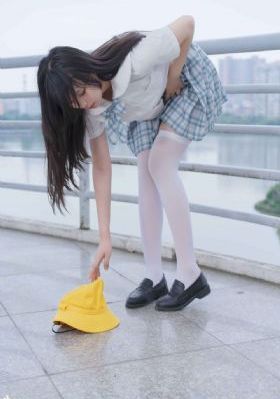 韩国在线理论_蓝光视频大全