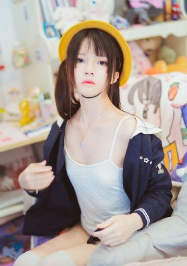 《女演员:性试镜》中字在线观看_DVD高清电影在线