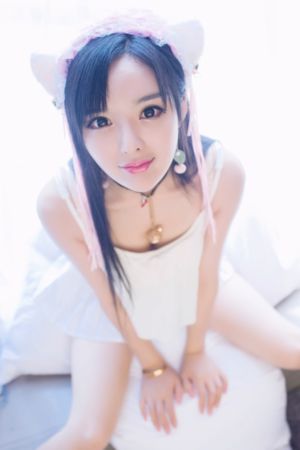 《漂亮的女邻居》未删减_1080免费电视剧