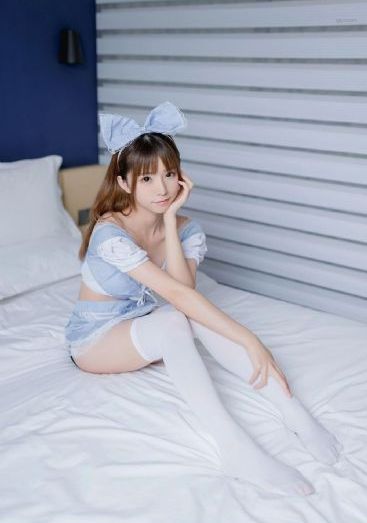 韩国日本在线观看_高清在线视频播放