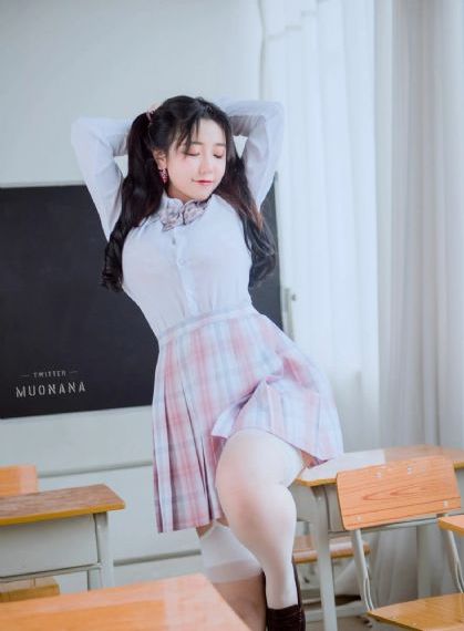 斯巴达克第三_4K免费在线观看