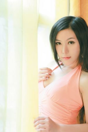 亲爱的戎装电视剧免费观看全集_HD720P欧美电影在线