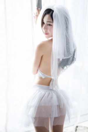 亚洲欧美日韩电影_超清手机免费观看完整