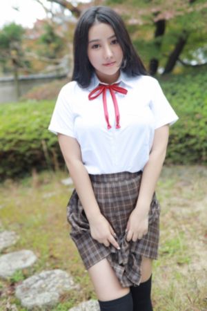 男生操_1080P免费电视剧