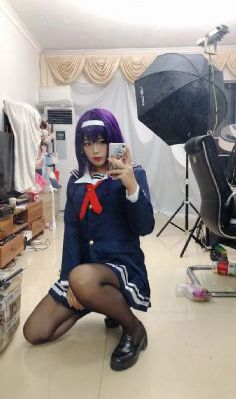 下一站是幸福 电视剧_BD韩语电视剧在线观看