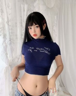 亲爱的热爱的第二季_超清BD在线观看