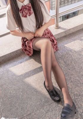 最后一夜电视剧hd免费播放_1080天堂在线
