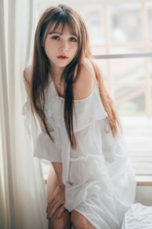 圣墟在线观看全集免费播放_DVD免费观看电视剧