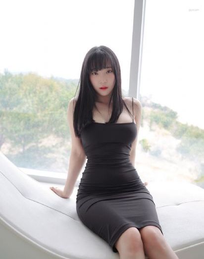 尸囚狱_免费高清在线观看