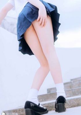 baby电影大全_4K迅雷电影在线