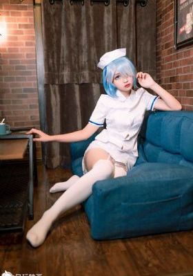 咒术回战第三季在线观看完整版_暖暖免费观看视频