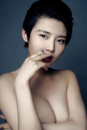 特级黄色片子_国产剧全集免费播放