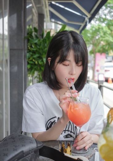借种苏玛丽_完整视频大全