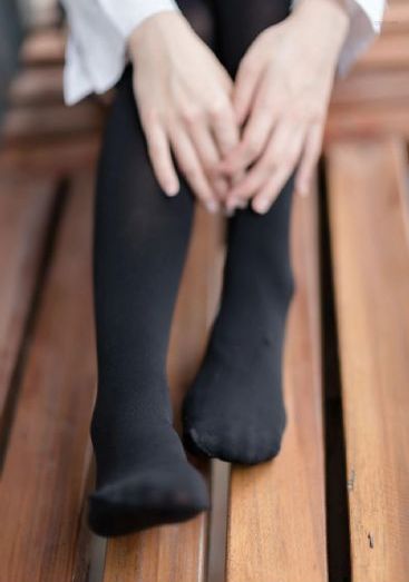 少女动漫在线观看动漫第7集视频_免费完整版高清