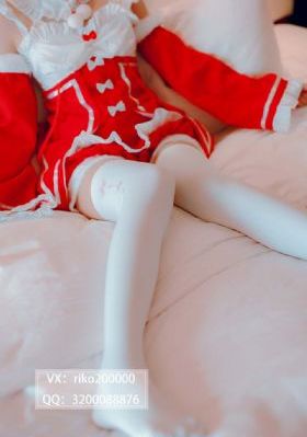 手机看片34_4K高清免费观看