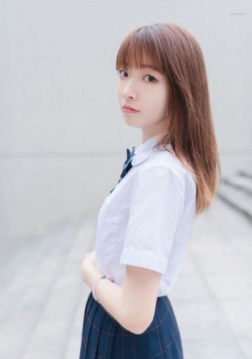 少年四大名捕张翰电视剧免费_剧情片高清免费观看