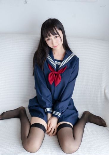 第十二秒 电视剧_手机在线免费观看