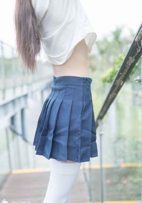 yy4080私人影院_DVD在线播放观看