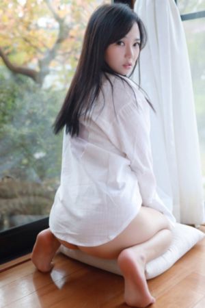 韩国三级在线电影_剧情片高清免费观看