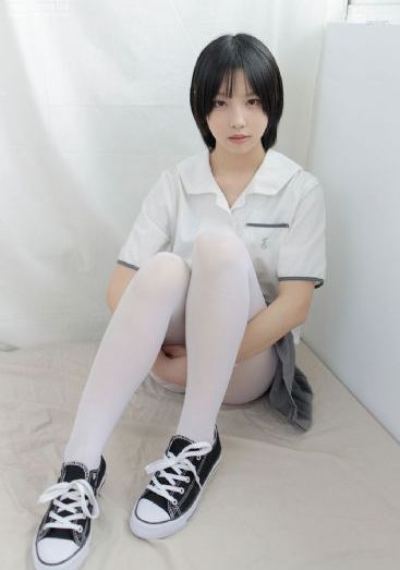 欧美va大片_影视大全免费在线观看播放