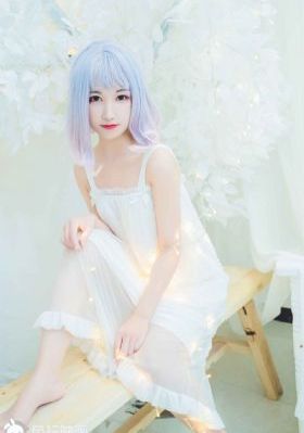 完美世界第一季_BD国语电影完整版