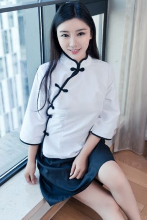 姐妹病毒在线播放_HD韩国电影在线观看