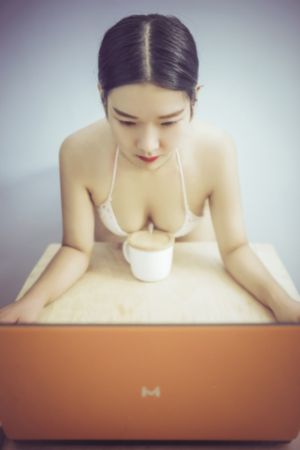韩国电影好妈妈_超清电影在线观看