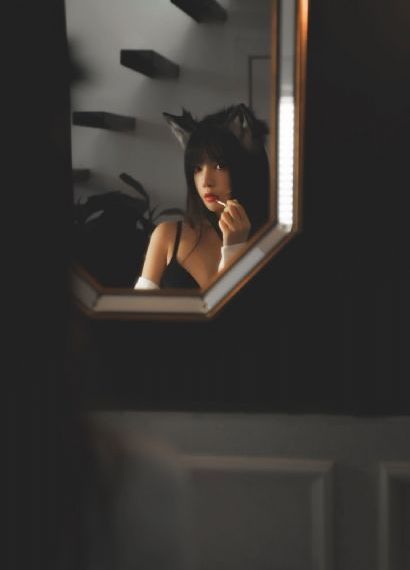 迷你特工队x免费观看中文版_HD免费观看最新