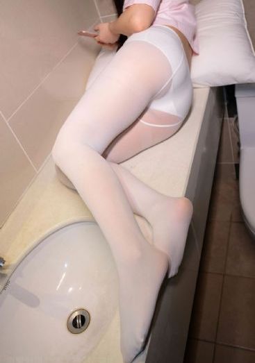 妈妈等你回来电视剧_免费观看