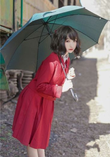 宇佐美舞_720在线播放观看
