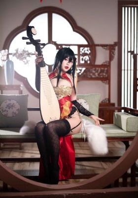 熊出没之猎鹰熊岛免费观看完整版_蓝光动漫免费观看