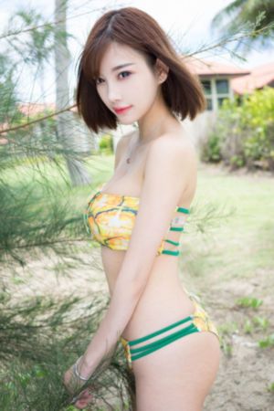 诸天纪_BD免费观看超清