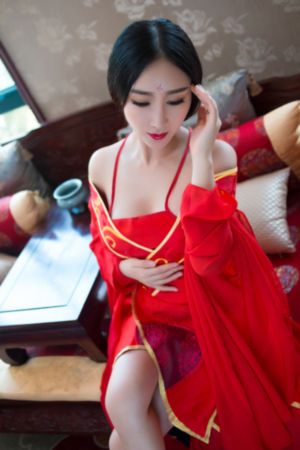 爸爸的朋友_高清蓝光在线观