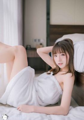 露西亚的情人在线观看_BT磁力天堂在线观看高清