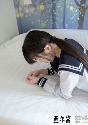 慢性折磨呕吐室完整版_高清版日韩电影在线