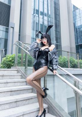 夫妇当面交换中文字幕小说_BDBD在线观看